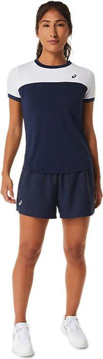 Image du produit ASICS Performance Court Short Femmes (S)