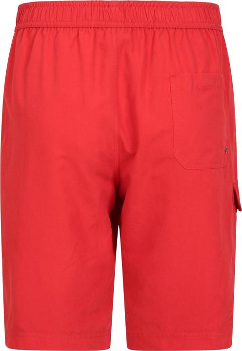 Actual product image Mountain Warehouse Mens Ocean Swim Shorts (M)