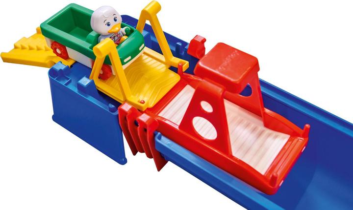 Produktbild Aquaplay GigaSet