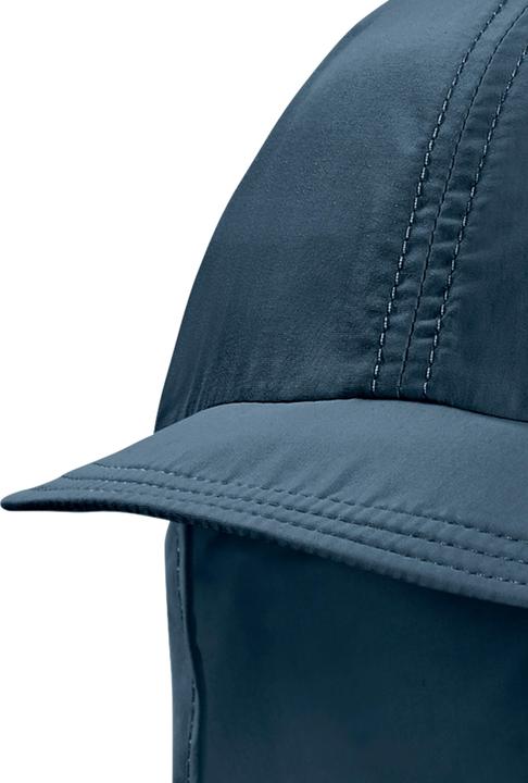 Image du produit Jack Wolfskin Casquette Kid's Canyon (M)