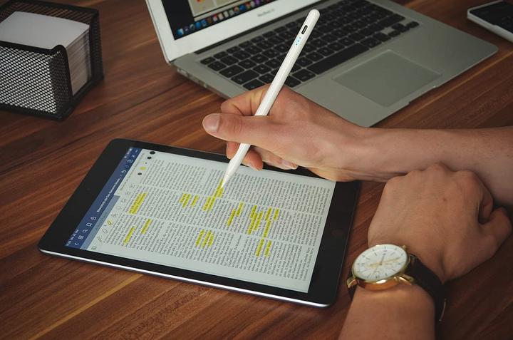 Produktbild ESR Digitaler Eingabestift