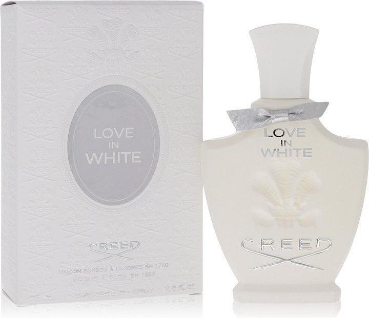 Immagine prodotto Creed Amore in bianco (Eau de parfum, 75 ml)