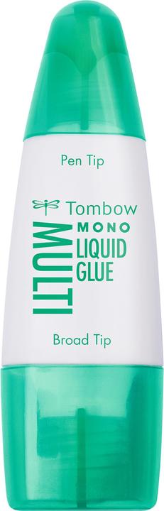 Immagine prodotto Tombow Multi Talent colla artigianale (25 g)