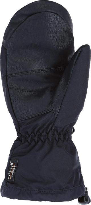 Actual product image MGA Na (6)
