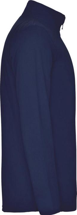 Image du produit Alpinia - Veste polaire HIMALAYA - Homme (L)