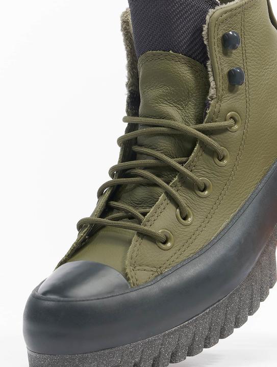 Produktbild Converse Chuck Taylor All Star Lugged 2.0 Counter Climate - 106845 (36)