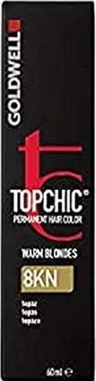Produktbild Goldwell Topchic (Braun, Kupfer)