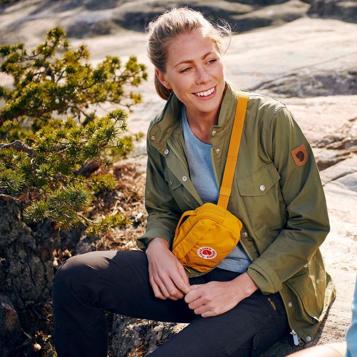 Image du produit Fjällräven Sac de hanche Kånken Hip Pack