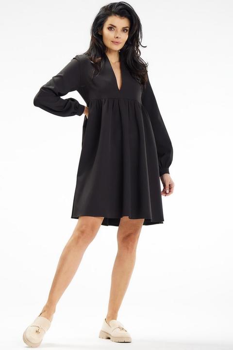 Produktbild Awama Alltagskleid model (M)