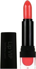 Produktbild Sleek MakeUP Lip Vip Semi-Matte Cream Lipstick Guest List - 36 Gramm