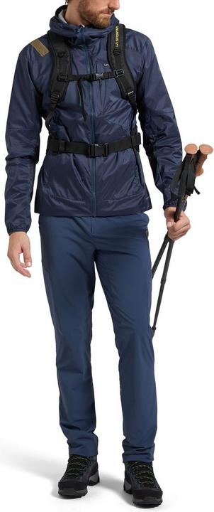 Produktbild La Sportiva Across Lite Jacket (XL)