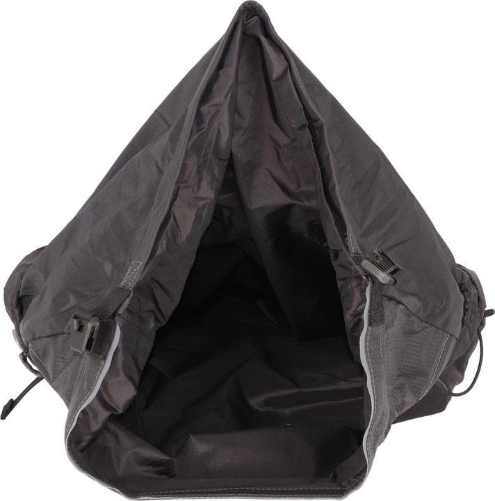 Actual product image Jack Wolfskin 3D Aerorise 40 (40 l)