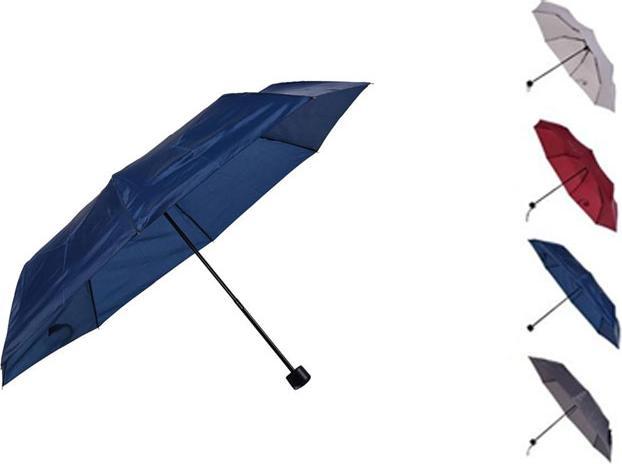 Immagine prodotto Koopman Regenschirm, Leichtgängiges automatisches Öffnen