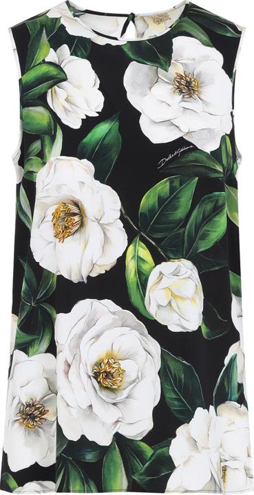 Dolce & Gabbana F7AO3T.FSA7F (42)
