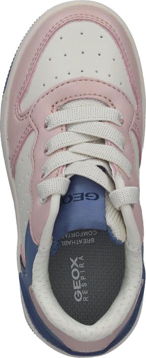 Produktbild Geox Sneaker (30)
