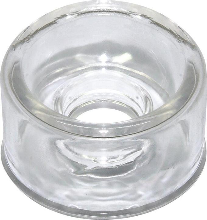Actual product image You2Toys Replacement sleeve for pumps