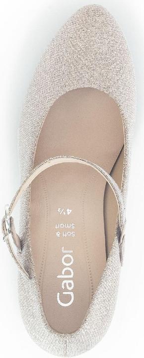 Produktbild Gabor Pumps (38.5)