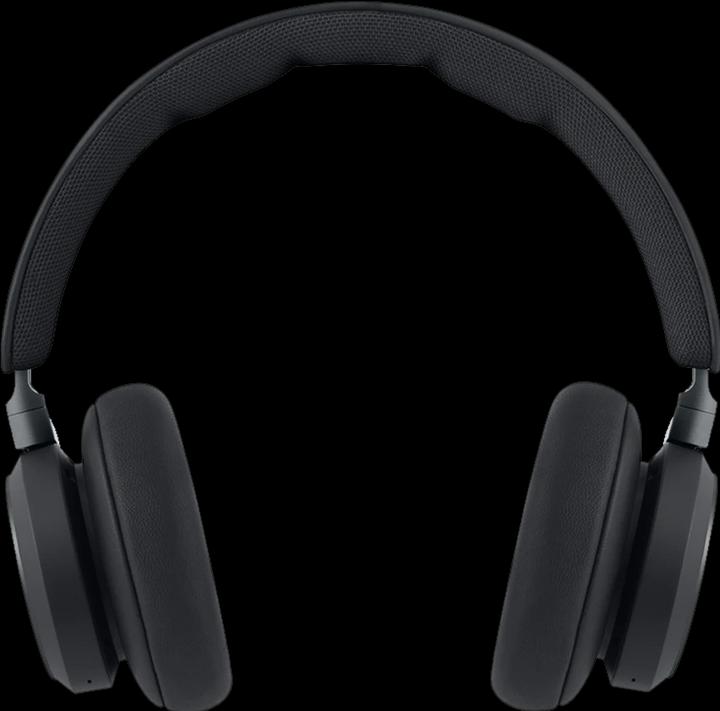 Actual product image B&O Beoplay HX (ANC, 35 h, Cable, Wireless)
