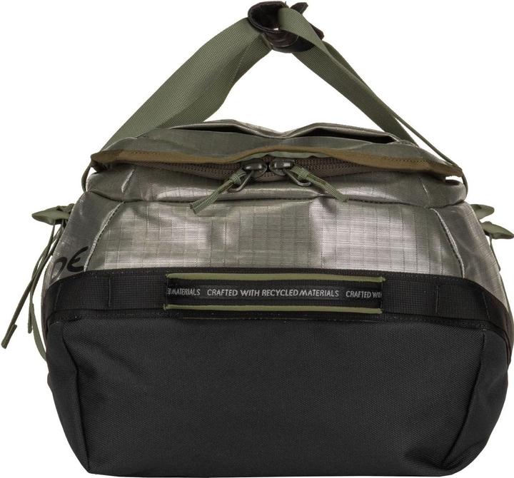 Actual product image Vaude CityDuffel (35 l)