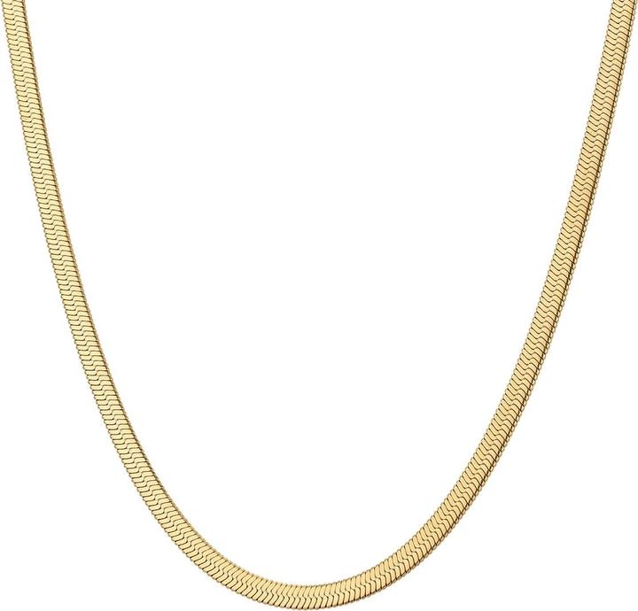 Produktbild Eastside Damen Halskette - 37484 (Edelstahl)