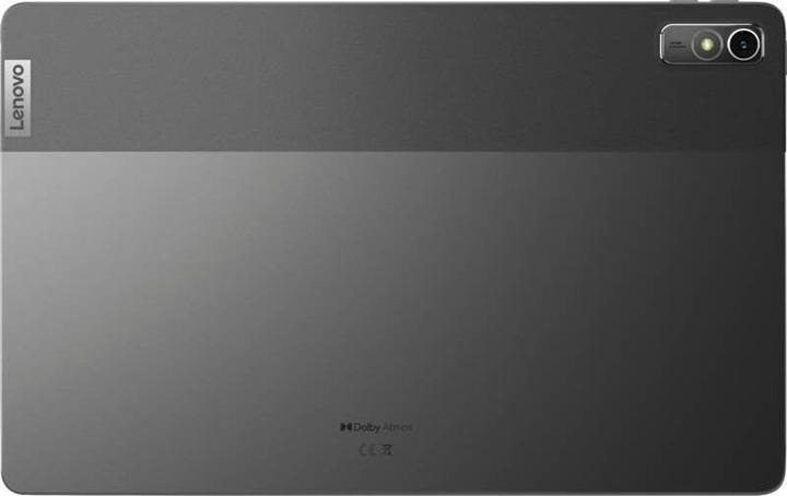 Produktbild Lenovo Tab P11 Gen 2 (nur WLAN, 11.50", 128 GB, Storm Grey)