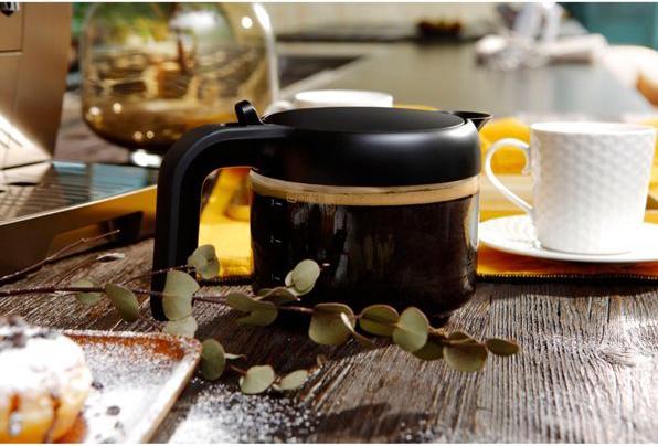 Actual product image De'Longhi DLSC021