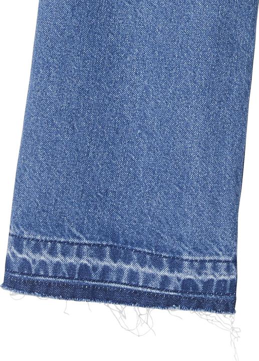 Produktbild Vertbaudet Jeans (158)