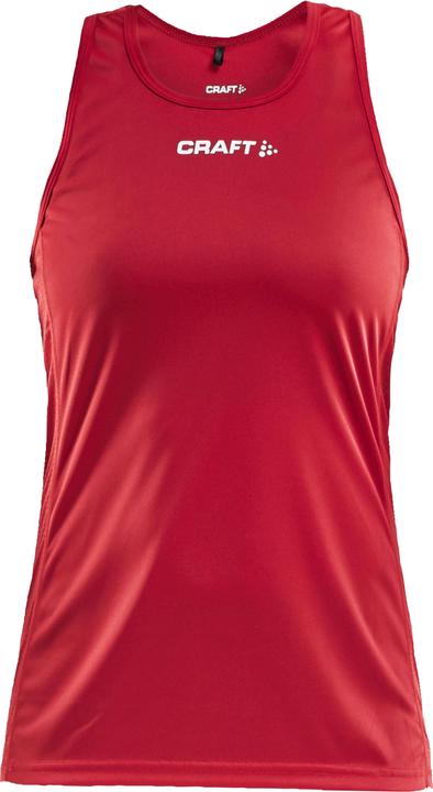 Rouge vif