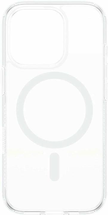Actual product image PanzerGlass Bundle Ultra Wide FIt Glass + Case + Lens (1 Piece, Apple iPhone 16 Pro)