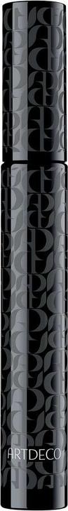 Image du produit Artdeco Art Couture Lash Volumizer (01 Black)