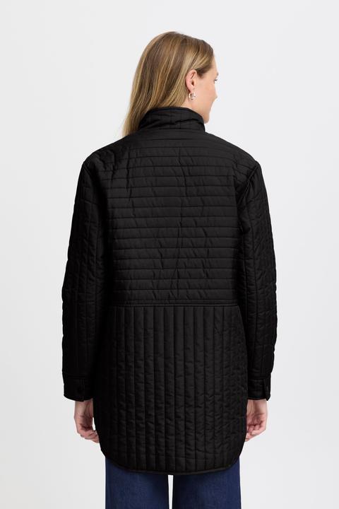 Produktbild Fransa FRMELISSE JA 2 20613997 (XXL)