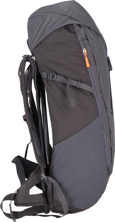 Produktbild Salewa Alp Mate 36 (36 l)