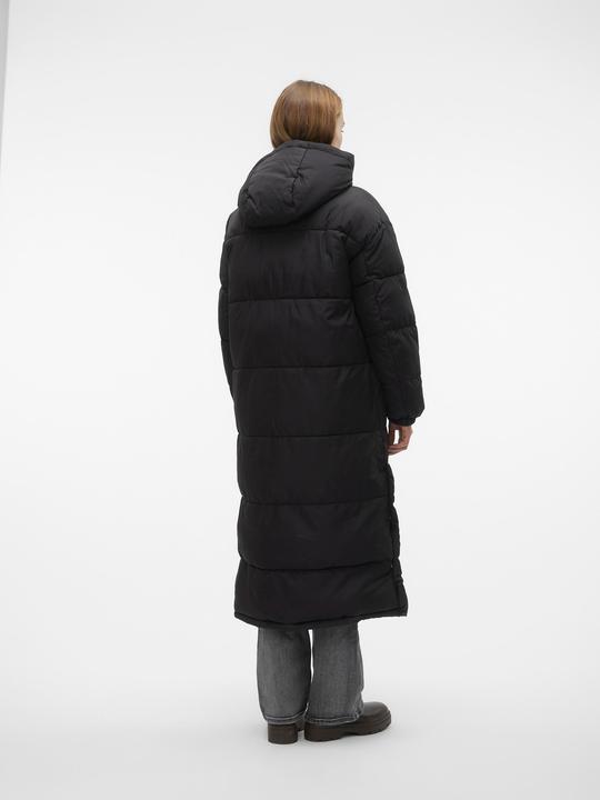 Immagine prodotto Vero Moda VMKLEA Cappotto lungo (S)