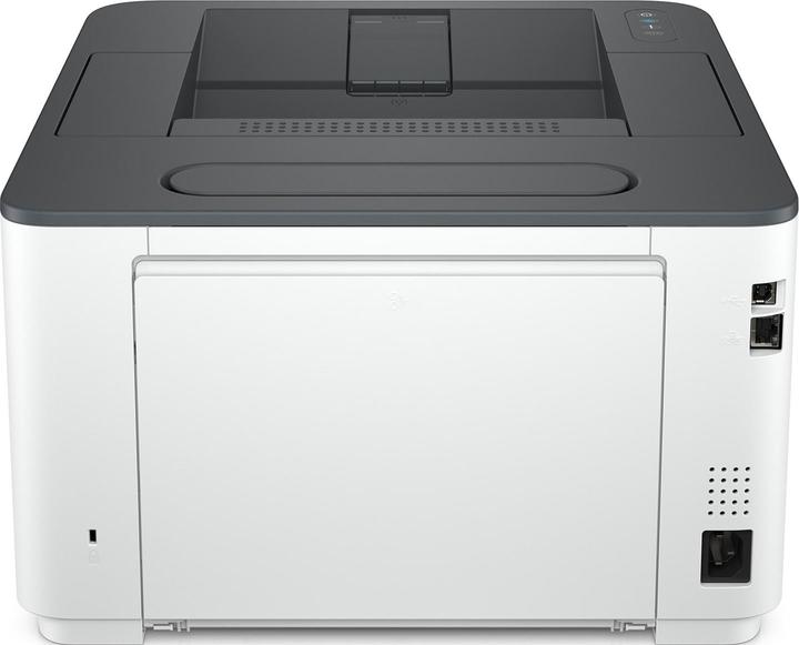Actual product image HP LaserJet Pro MFP 3102fdn (Black and white)