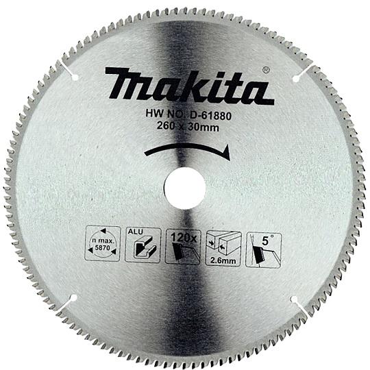 Makita Trennscheibe