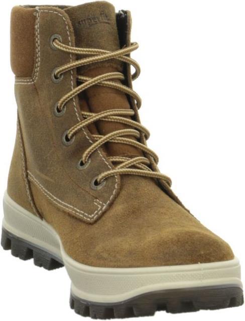 Produktbild Superfit Stiefel (34)