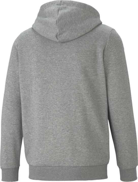 Image du produit Puma ESS Small Logo FZ Sweat à capuche-586702 (XL)