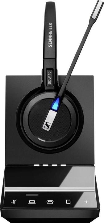 Image du produit EPOS SDW 5015 (Sans fil, USB-A)