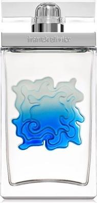 Produktbild Franck Olivier Eau de Passion M EDT 75ml (75 ml)