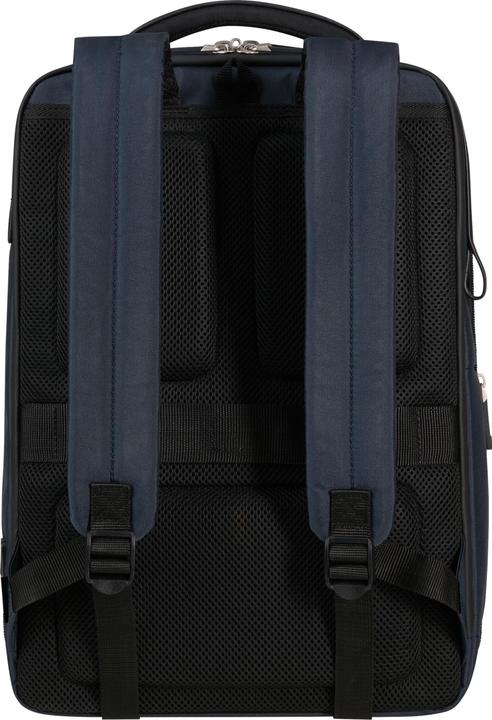 Produktbild Samsonite Litepoint (18 l)
