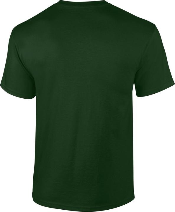 Image du produit Gildan - T-shirt - Homme (S)