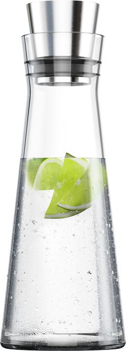 Emsa Flow Slim (1 l)