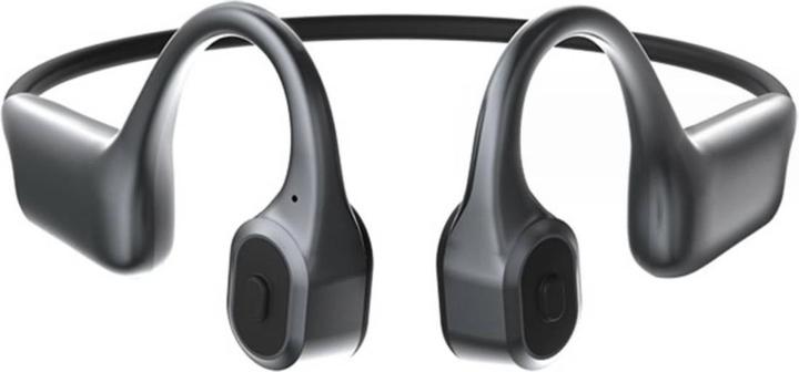Actual product image Bolaris IPX8 Bluetooth 5.3 32GB Float helmet (10 h, Wireless)