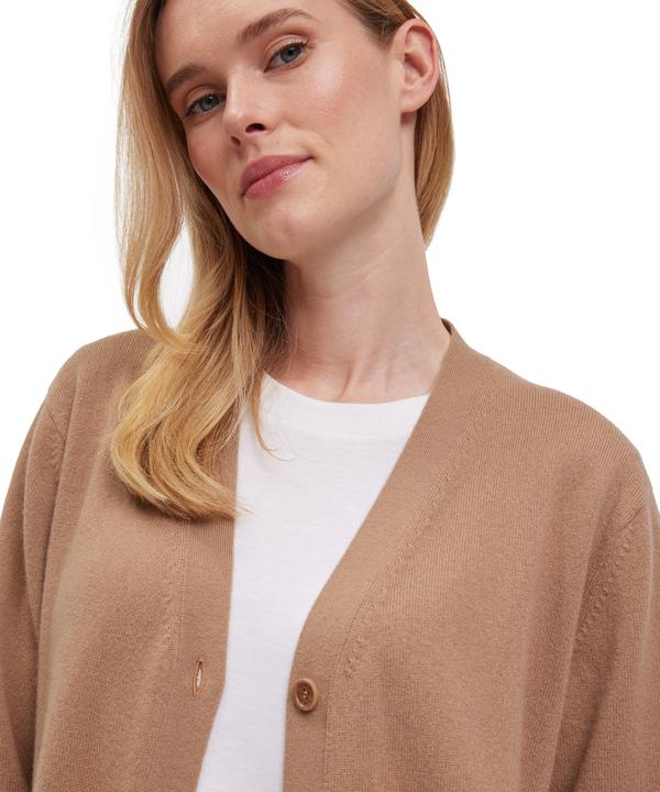 Produktbild Falke Damen (S)