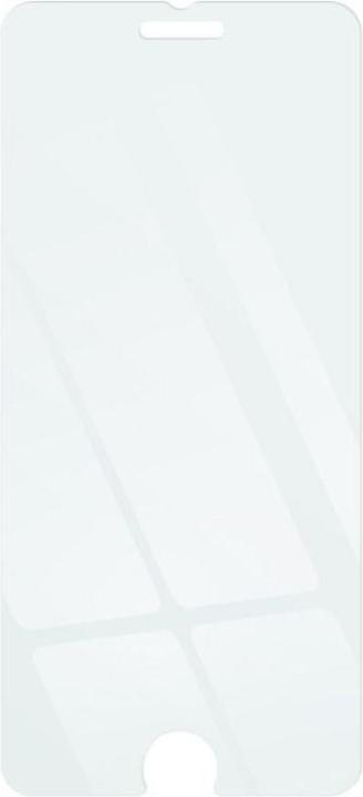 Immagine prodotto BlueStar Vetro temperato (1 Pezzo/i, Apple iPhone 8)