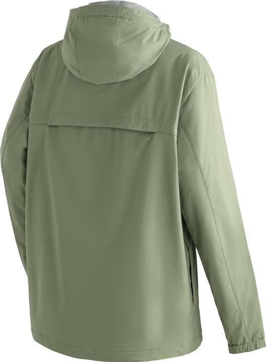 Produktbild Maier Sports Okoko Loop (L)