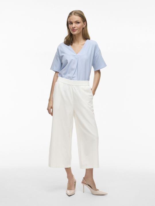Immagine prodotto Vila High Waist Cropped Hose (34)