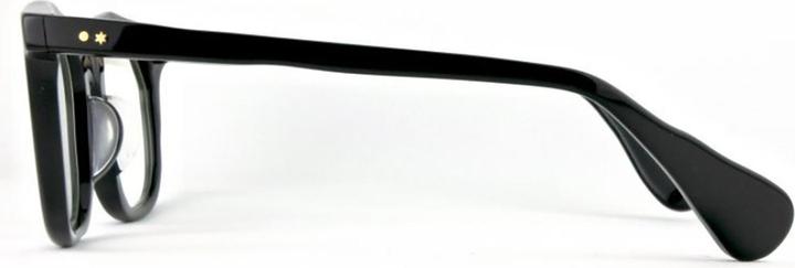 Produktbild Masahiromaruyama MM/0025 NO.1