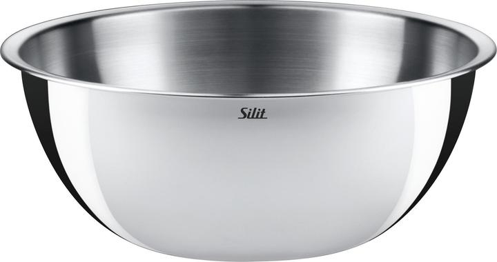 Immagine prodotto Silit Ciotola da cucina (20 cm, 2.10 l, 1 x)