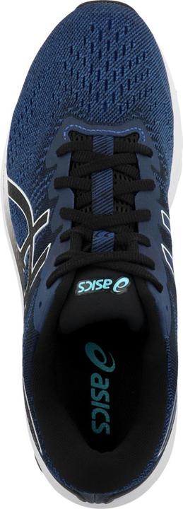 Produktbild ASICS Performance GT-1000 11 (45)